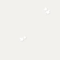 Andrea Rossi Spectrum Pro 54384-2 10.05м x 106см поверхность матовая