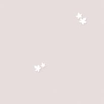 Andrea Rossi Spectrum Pro 54384-3 10.05м x 106см поверхность матовая