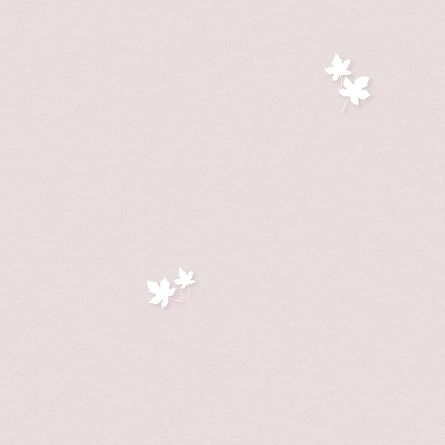 Andrea Rossi Spectrum Pro 54384-3 10.05м x 106см поверхность матовая