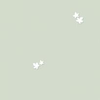 Andrea Rossi Spectrum Pro 54384-7 10.05м x 106см поверхность матовая