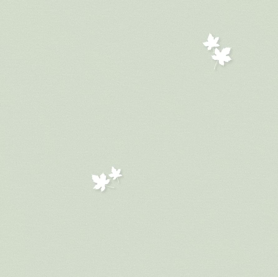 Andrea Rossi Spectrum Pro 54384-7 10.05м x 106см поверхность матовая