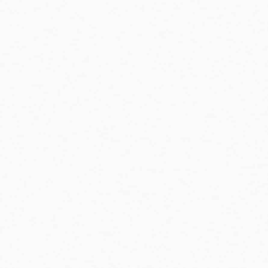 Andrea Rossi Spectrum Pro 54385-1 10.05м x 106см поверхность матовая