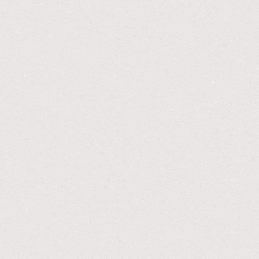 Andrea Rossi Spectrum Pro 54385-12 10.05м x 106см поверхность матовая