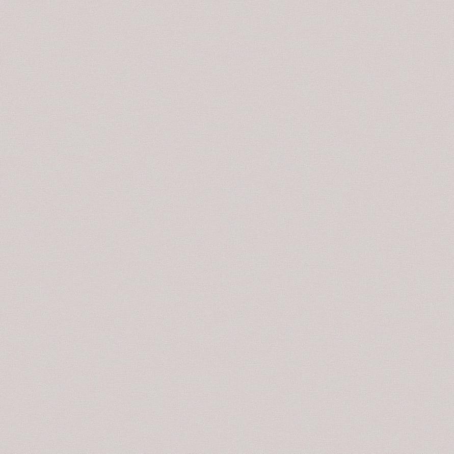 Andrea Rossi Spectrum Pro 54385-13 10.05м x 106см поверхность матовая