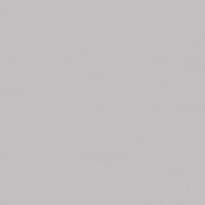 Andrea Rossi Spectrum Pro 54385-14 10.05м x 106см поверхность матовая