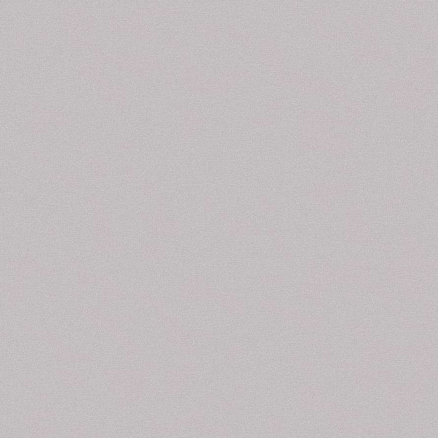 Andrea Rossi Spectrum Pro 54385-14 10.05м x 106см поверхность матовая