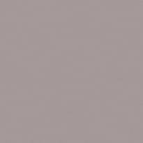 Andrea Rossi Spectrum Pro 54385-15 10.05м x 106см поверхность матовая