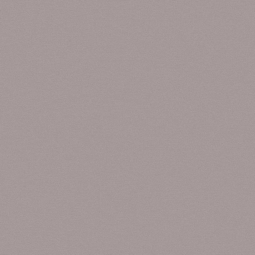 Andrea Rossi Spectrum Pro 54385-15 10.05м x 106см поверхность матовая