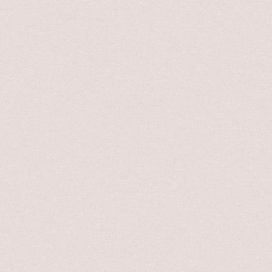 Andrea Rossi Spectrum Pro 54385-16 10.05м x 106см поверхность матовая