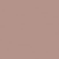 Andrea Rossi Spectrum Pro 54385-17 10.05м x 106см поверхность матовая