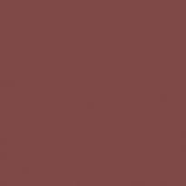 Andrea Rossi Spectrum Pro 54385-18 10.05м x 106см поверхность матовая