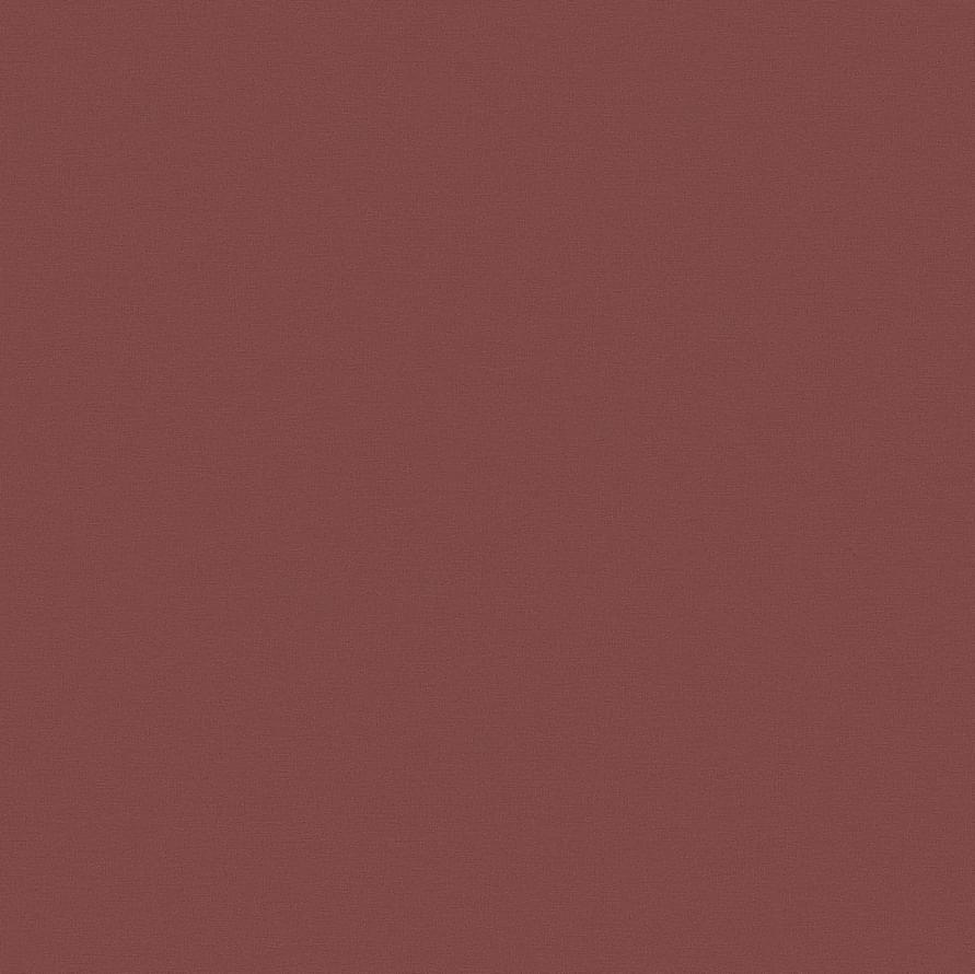 Andrea Rossi Spectrum Pro 54385-18 10.05м x 106см поверхность матовая