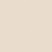 Andrea Rossi Spectrum Pro 54385-4 10.05м x 106см поверхность матовая