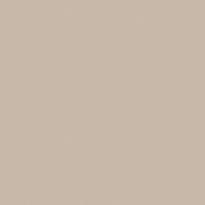 Andrea Rossi Spectrum Pro 54385-5 10.05м x 106см поверхность матовая