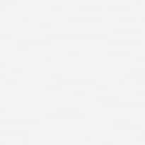 Andrea Rossi Spectrum Pro 54385-7 10.05м x 106см поверхность матовая