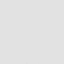 Andrea Rossi Spectrum Pro 54385-8 10.05м x 106см поверхность матовая