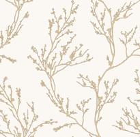 Andrea Rossi Spectrum Pro 54386-1 10.05м x 106см поверхность матовая