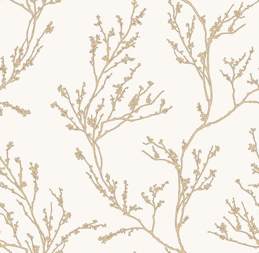 Andrea Rossi Spectrum Pro 54386-1 10.05м x 106см поверхность матовая