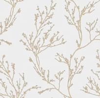 Andrea Rossi Spectrum Pro 54386-2 10.05м x 106см поверхность матовая