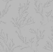 Andrea Rossi Spectrum Pro 54386-3 10.05м x 106см поверхность матовая