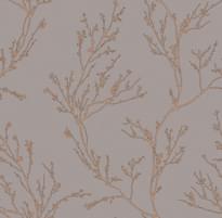 Andrea Rossi Spectrum Pro 54386-4 10.05м x 106см поверхность матовая