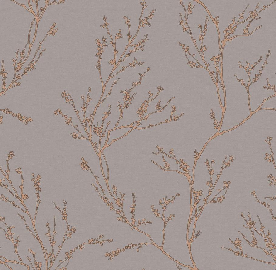 Andrea Rossi Spectrum Pro 54386-4 10.05м x 106см поверхность матовая