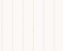 Andrea Rossi Spectrum Pro 54387-1 10.05м x 106см поверхность матовая