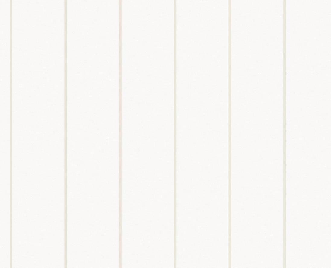 Andrea Rossi Spectrum Pro 54387-1 10.05м x 106см поверхность матовая