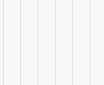 Andrea Rossi Spectrum Pro 54387-10 10.05м x 106см поверхность матовая