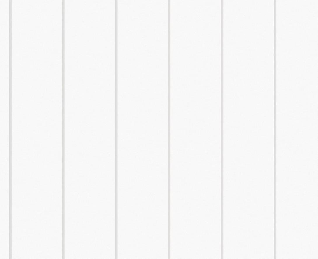 Andrea Rossi Spectrum Pro 54387-10 10.05м x 106см поверхность матовая