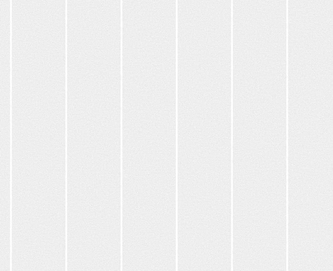 Andrea Rossi Spectrum Pro 54387-11 10.05м x 106см поверхность матовая