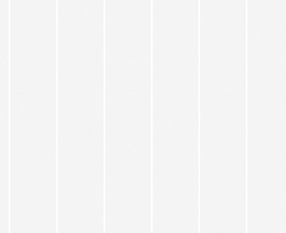 Andrea Rossi Spectrum Pro 54387-12 10.05м x 106см поверхность матовая