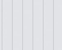 Andrea Rossi Spectrum Pro 54387-13 10.05м x 106см поверхность матовая