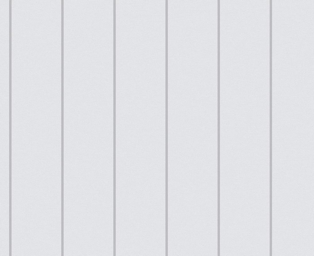 Andrea Rossi Spectrum Pro 54387-13 10.05м x 106см поверхность матовая