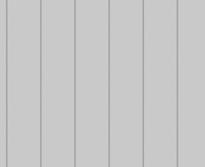 Andrea Rossi Spectrum Pro 54387-14 10.05м x 106см поверхность матовая