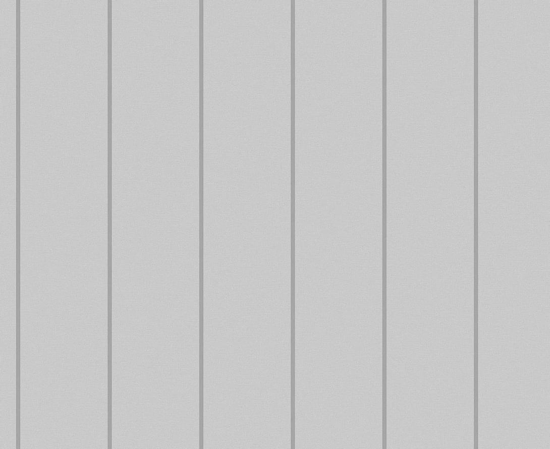 Andrea Rossi Spectrum Pro 54387-14 10.05м x 106см поверхность матовая