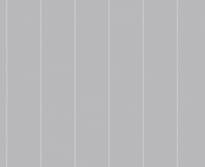 Andrea Rossi Spectrum Pro 54387-15 10.05м x 106см поверхность матовая