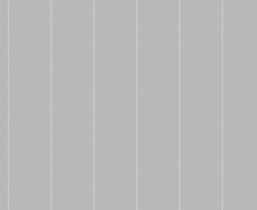 Andrea Rossi Spectrum Pro 54387-15 10.05м x 106см поверхность матовая