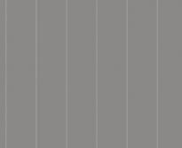 Andrea Rossi Spectrum Pro 54387-16 10.05м x 106см поверхность матовая