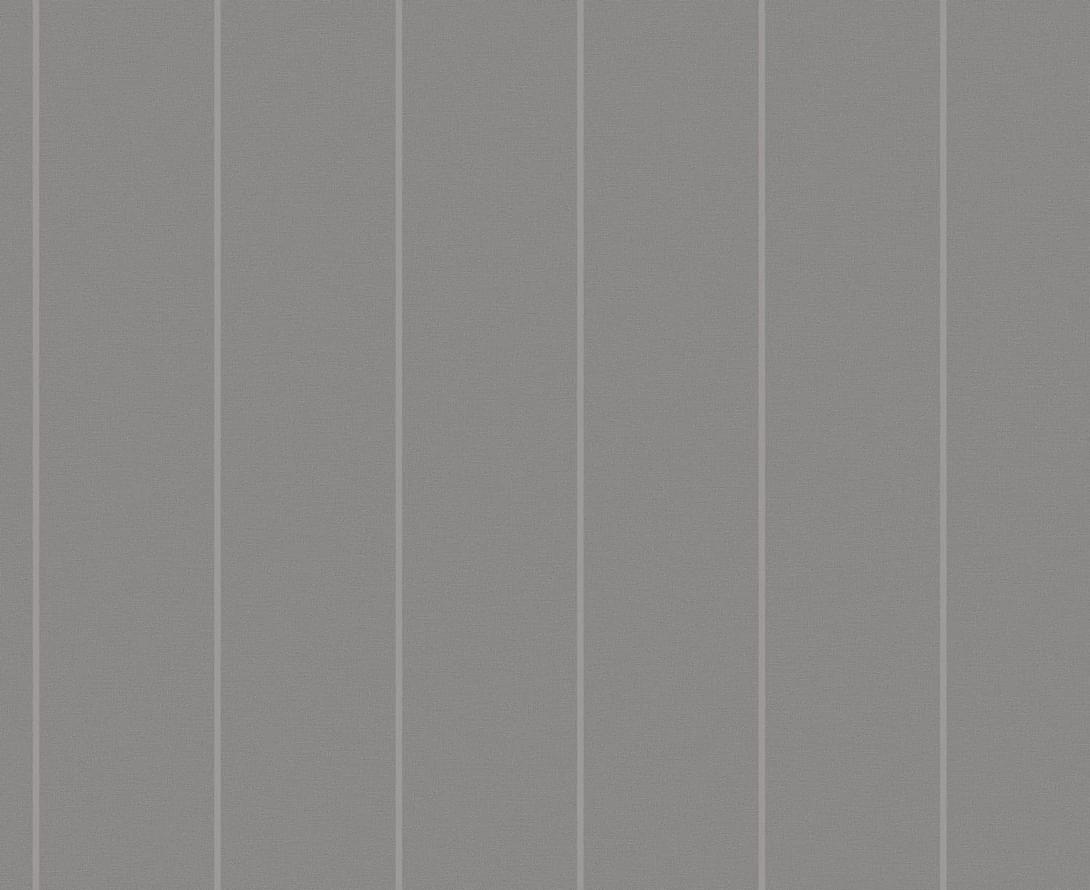 Andrea Rossi Spectrum Pro 54387-16 10.05м x 106см поверхность матовая