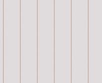 Andrea Rossi Spectrum Pro 54387-17 10.05м x 106см поверхность матовая