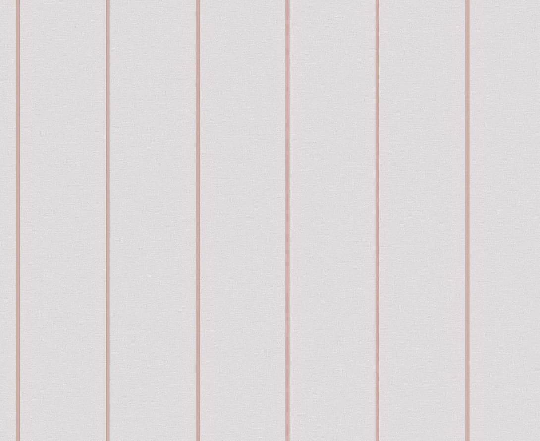 Andrea Rossi Spectrum Pro 54387-17 10.05м x 106см поверхность матовая