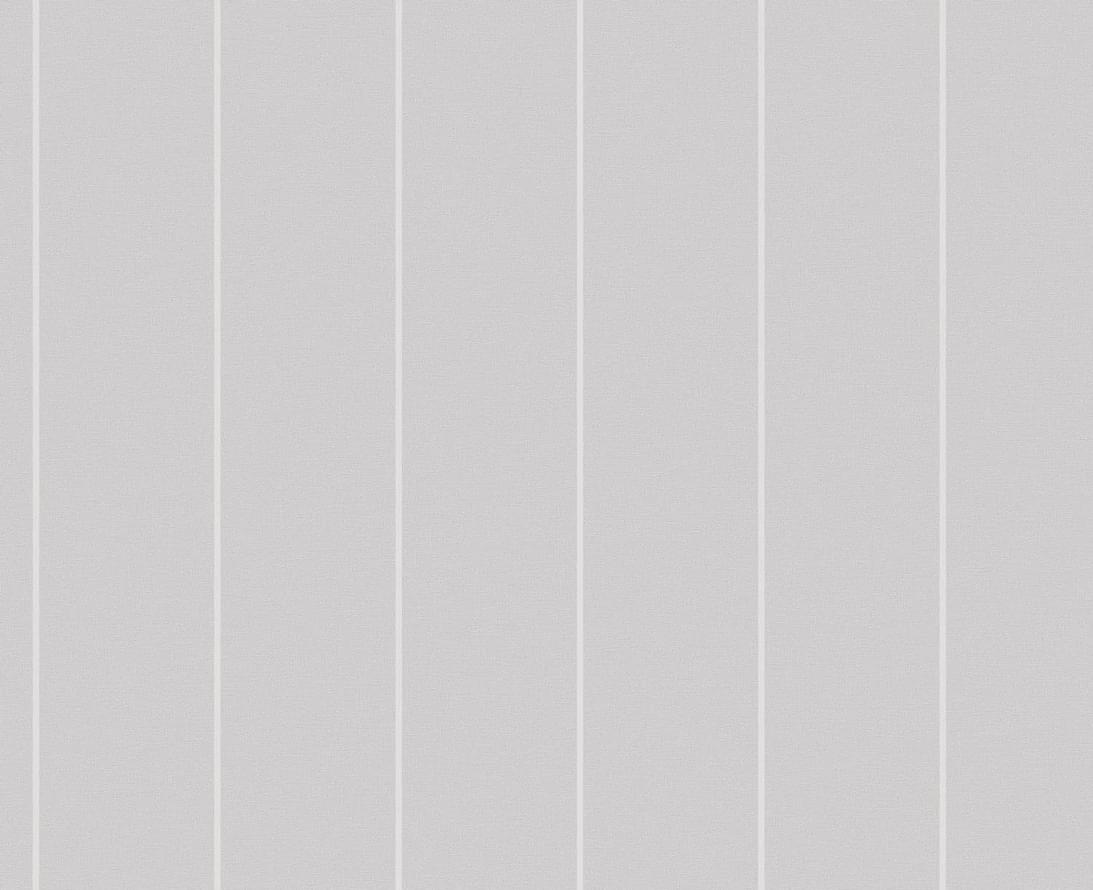 Andrea Rossi Spectrum Pro 54387-18 10.05м x 106см поверхность матовая