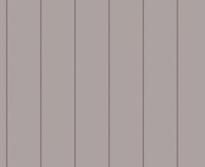 Andrea Rossi Spectrum Pro 54387-19 10.05м x 106см поверхность матовая