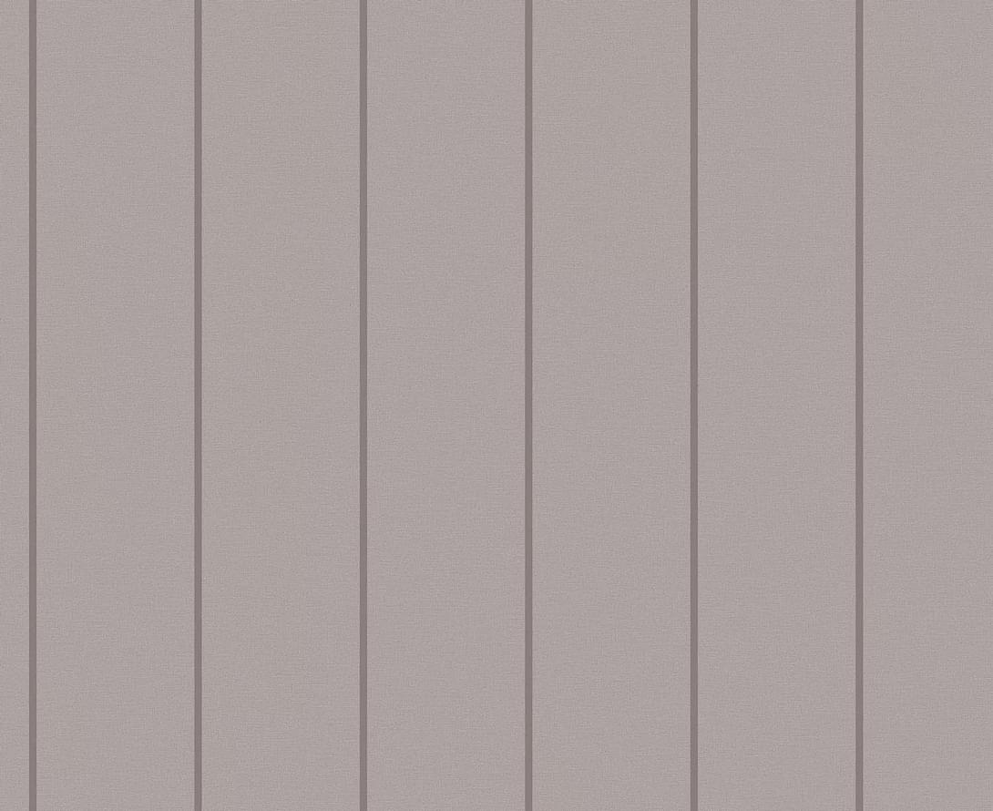 Andrea Rossi Spectrum Pro 54387-19 10.05м x 106см поверхность матовая