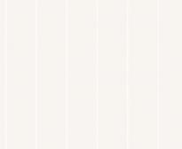 Andrea Rossi Spectrum Pro 54387-2 10.05м x 106см поверхность матовая