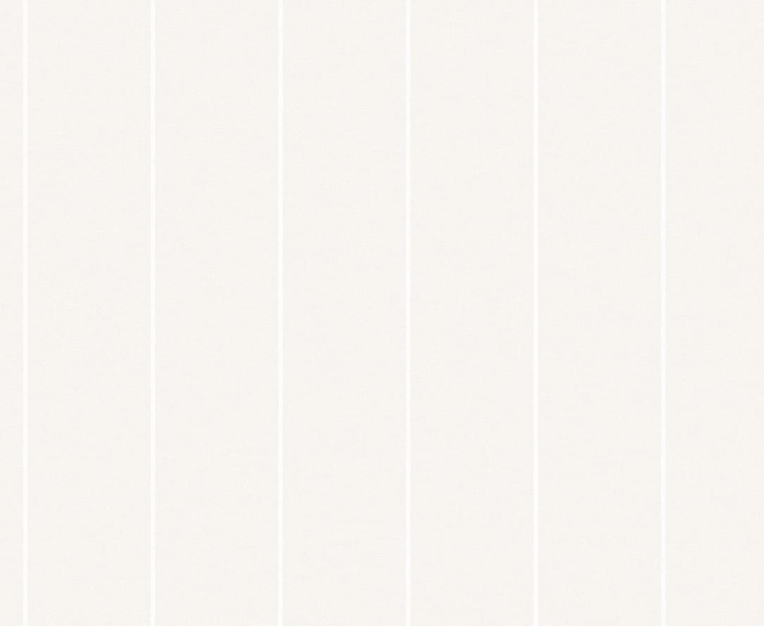 Andrea Rossi Spectrum Pro 54387-2 10.05м x 106см поверхность матовая