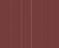 Andrea Rossi Spectrum Pro 54387-20 10.05м x 106см поверхность матовая