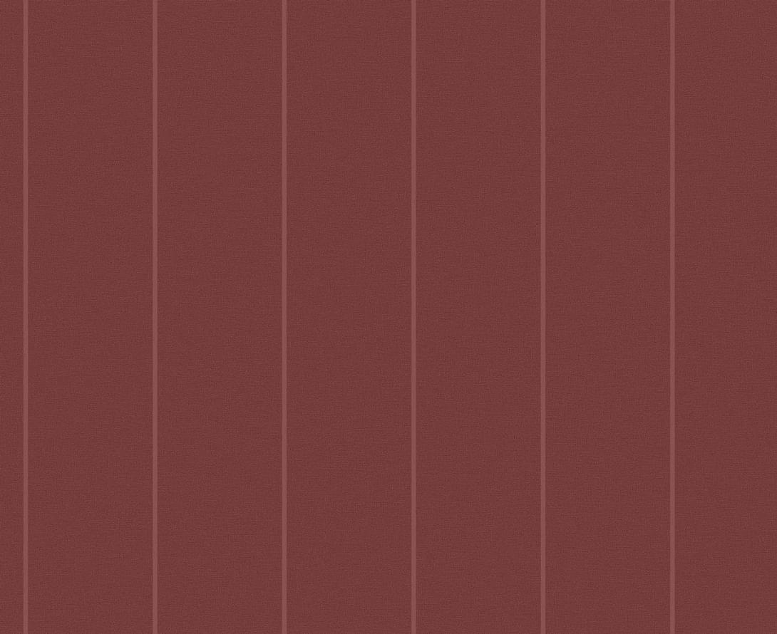 Andrea Rossi Spectrum Pro 54387-20 10.05м x 106см поверхность матовая