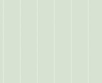 Andrea Rossi Spectrum Pro 54387-21 10.05м x 106см поверхность матовая